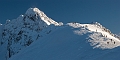 50_Tatry_swietlista sciezka z Kasprowego ku Swinicy